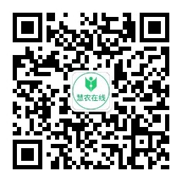 微信咨詢(xún)cod測(cè)定儀