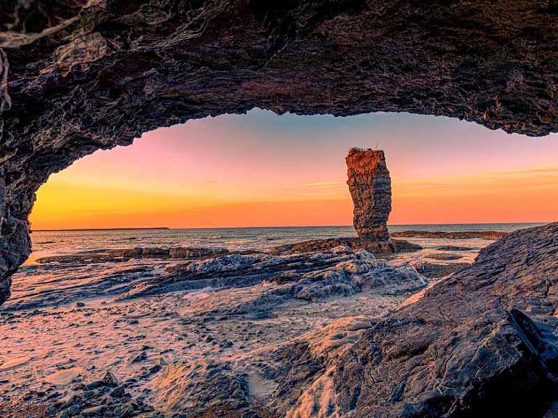 在線懸浮物分析儀工作原理