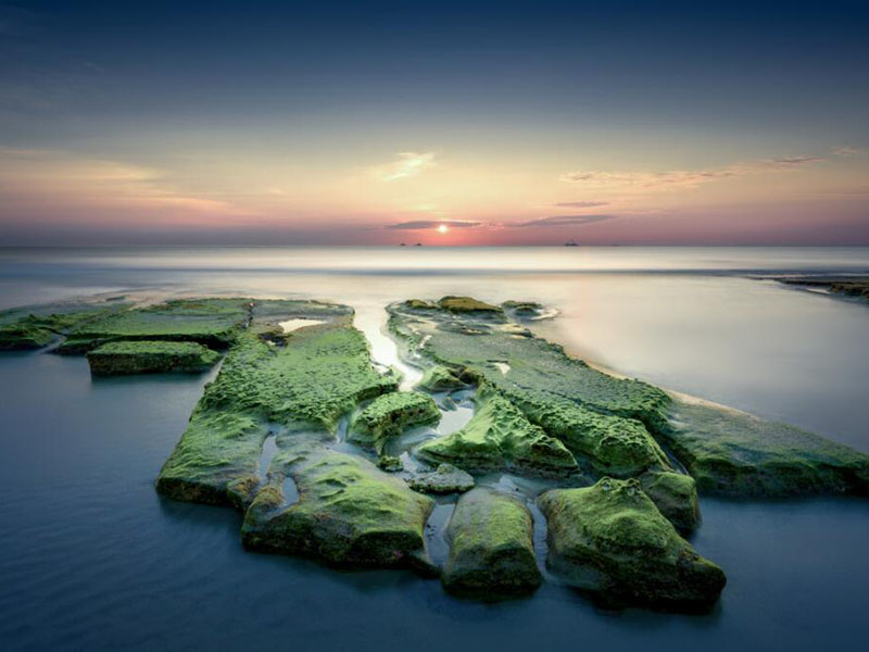 水質(zhì)六價(jià)鉻檢測儀操作步驟