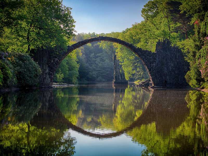 便攜式氨氮測定儀使用方法