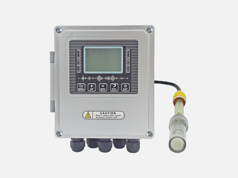 熒光法溶解氧分析儀常見故障