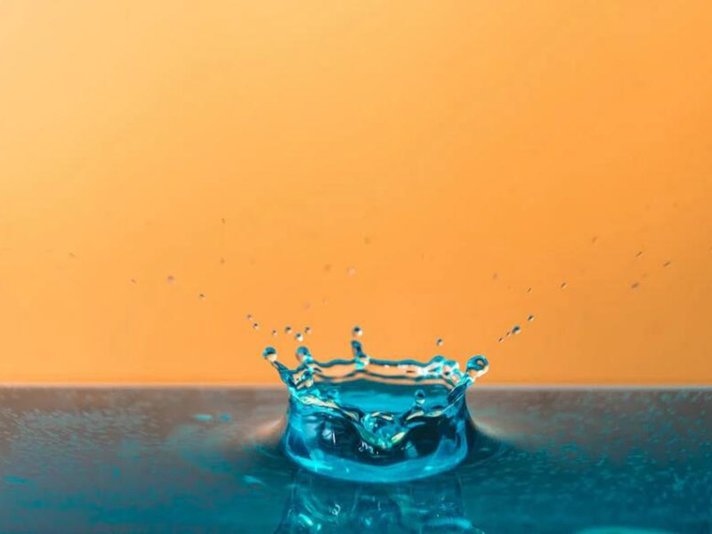 COD在線自動(dòng)監(jiān)測(cè)儀安裝流程