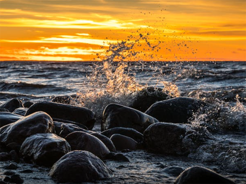 COD常規(guī)檢測方法有哪些(如何選擇合適的COD檢測方法)