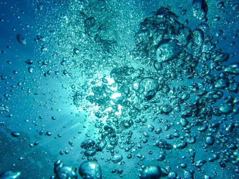 硅酸根離子檢測的作用(硅酸根離子檢測意義及領域)