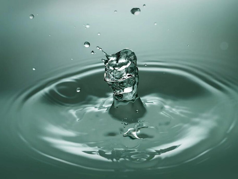 ORP水平對水質的影響(ORP在污水處理中的重要性)