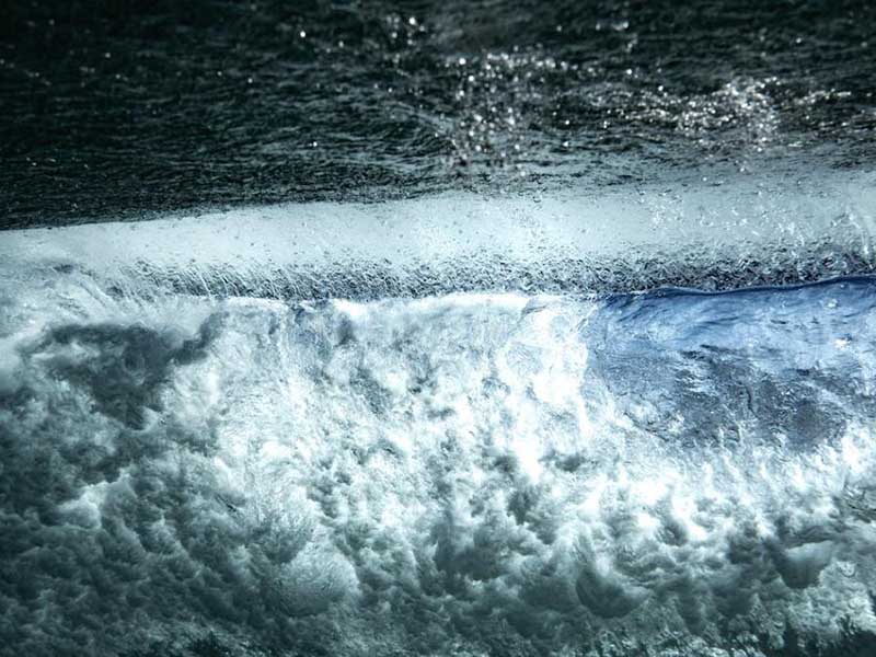 水質大腸埃希氏菌常用檢測方法(水質大腸埃希氏菌標準限值)