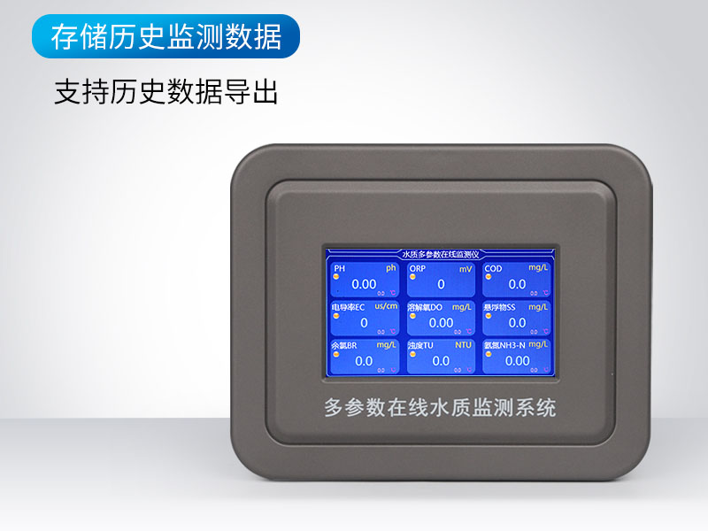 地下水水質(zhì)采樣與檢測探索（地下水檢測標(biāo)準(zhǔn)要求）