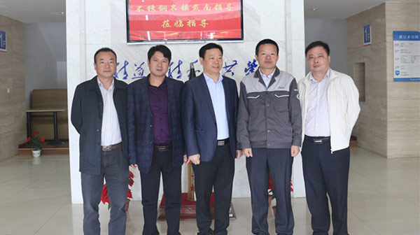 不銹鋼行業(yè)存在問(wèn)題分析 未來(lái)將如何發(fā)展？