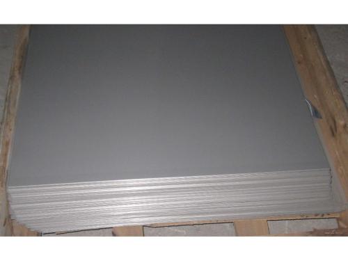 u=1776273323，2566182422&fm=27&gp=0