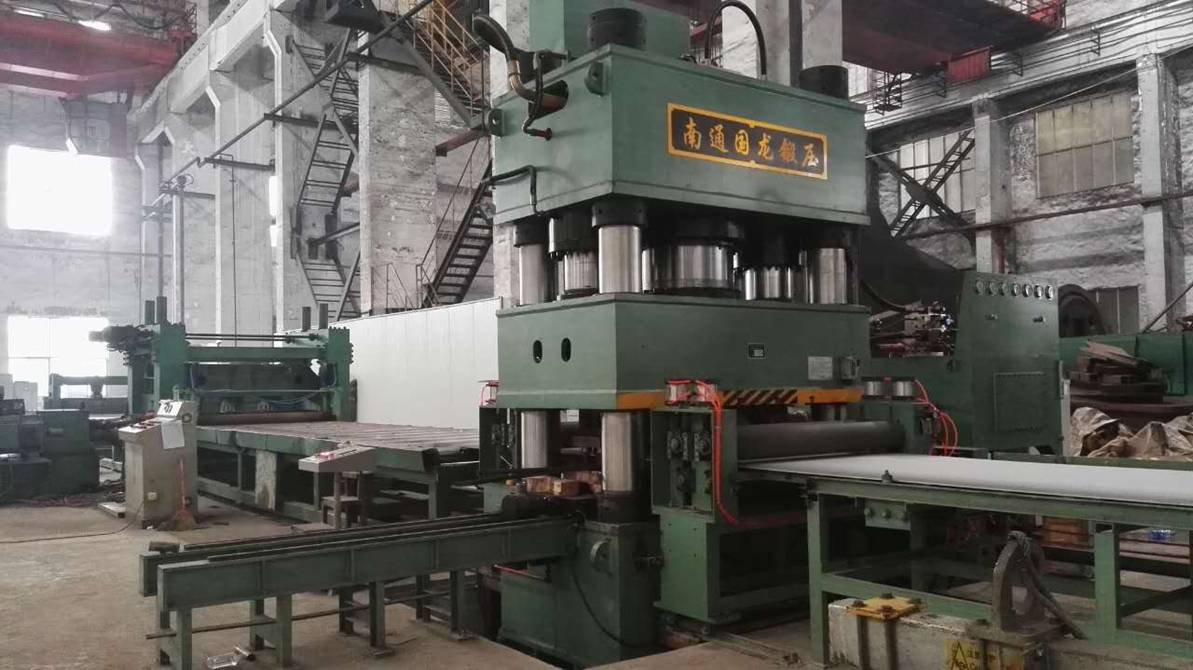 成型加工——壓花 成型加工——壓花