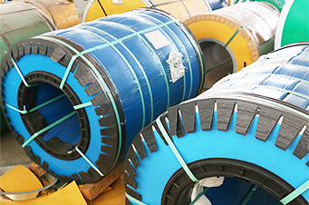 825/NO8825鎳基合金 825/NO8825鎳基合金