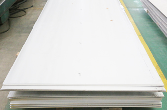 316不銹鋼供應(yīng)廠家 316不銹鋼供應(yīng)廠家