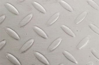 不銹鋼扁豆花加工 不銹鋼扁豆花加工