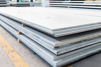 不銹鋼中厚板供應 不銹鋼中厚板供應