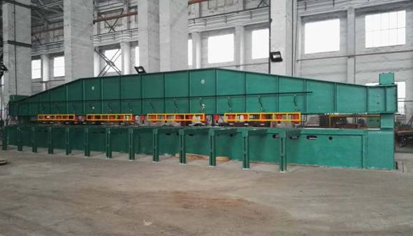 成型加工——刨邊 成型加工——刨邊